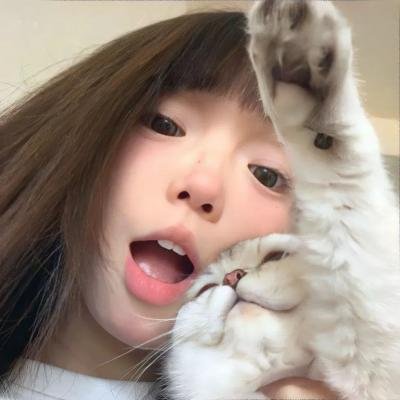 戏说台湾之无面妈
