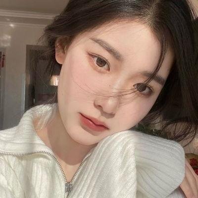 秘密藏娇