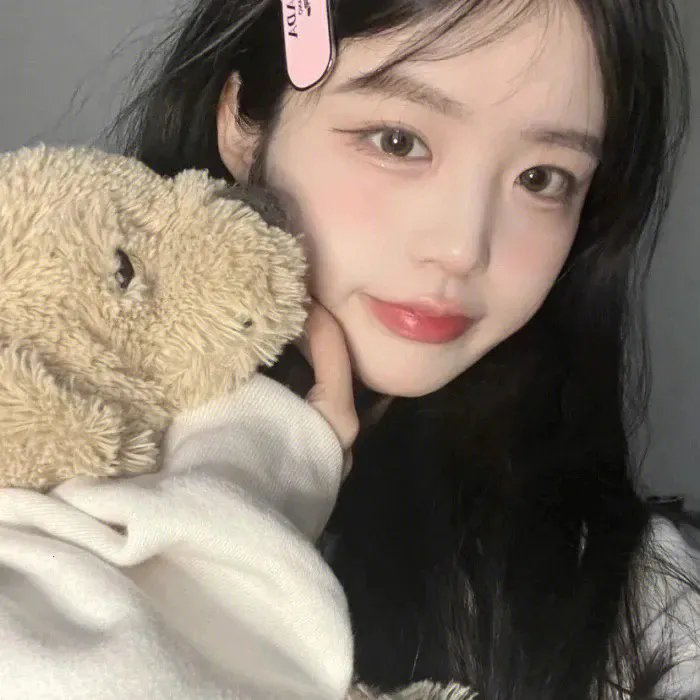 奇姆的十字架