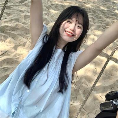 格杀勿论