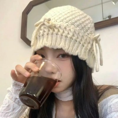 8级警报