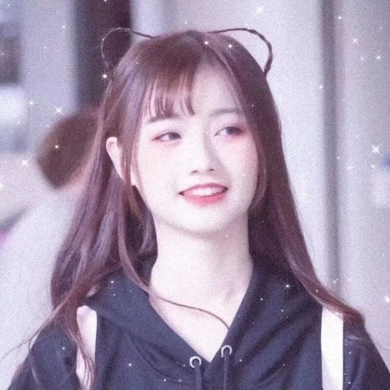 魔法师阴影