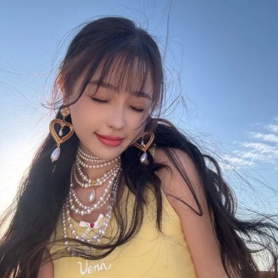 一百公尺。