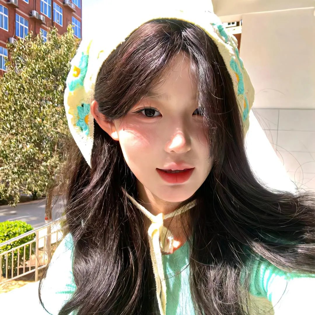 希瑞与非凡的公主们第三季