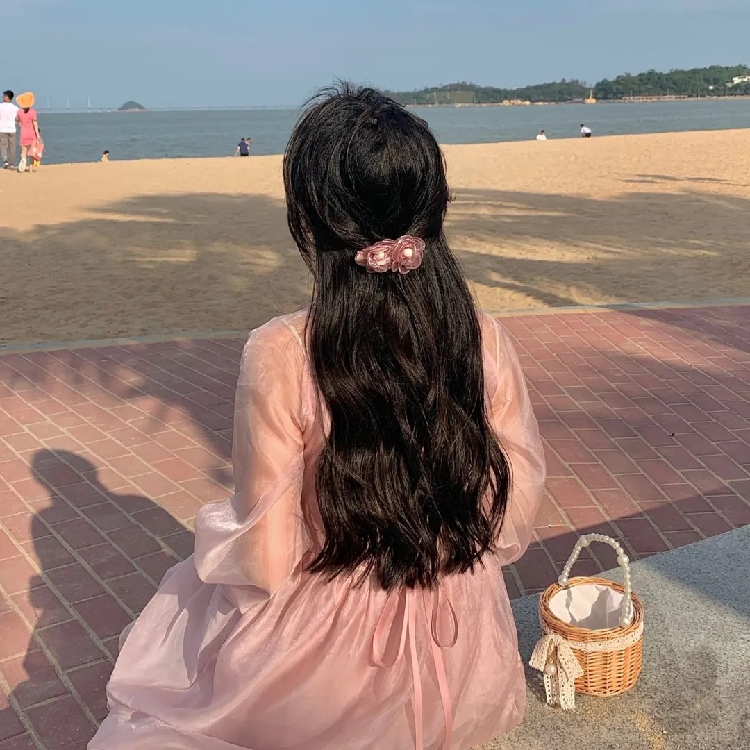 深空失忆