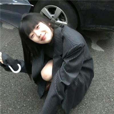 怦然心动的小姐姐第二季