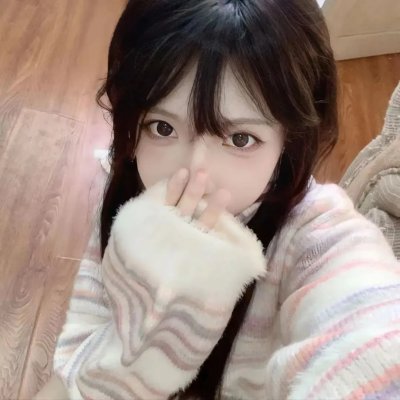 痴呆症