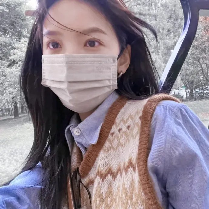 樱花革命：花开时的少女们