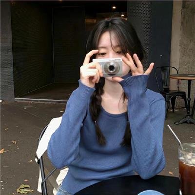 春满乾坤褔满门