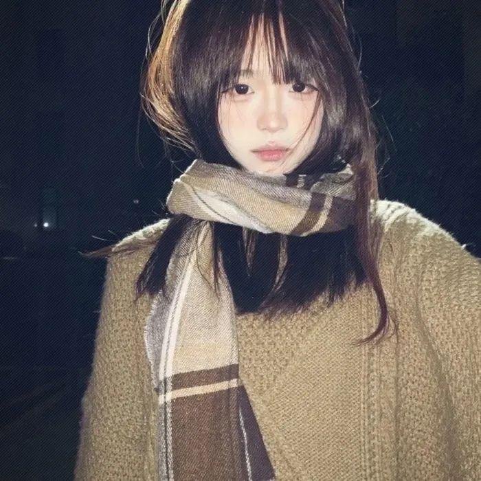 暴力复仇记