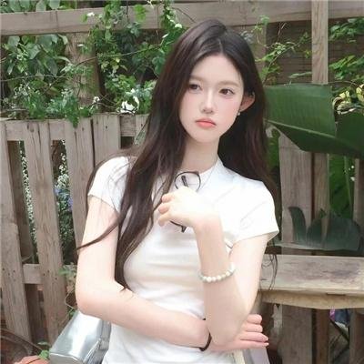 亲爱的罗梦娜！