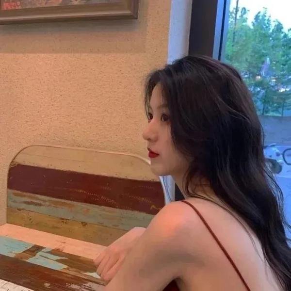 春蚕丝未尽