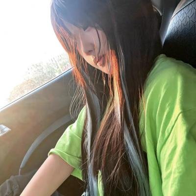 百慕大星际流浪者