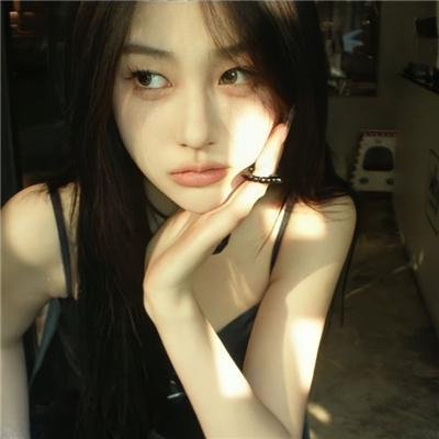 你情我愿