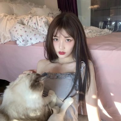 我爱哈克比